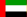 UAE Flag
